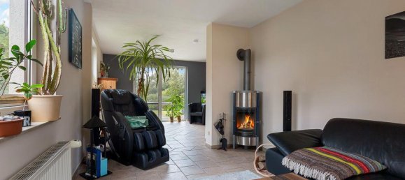 Дом с 3 спальнями в Шверин, Германия № 260535 3