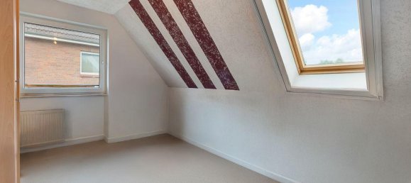 Дом с 3 спальнями в Шверин, Германия № 260535 10