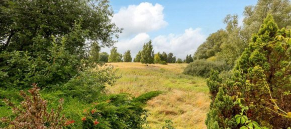 Дом с 3 спальнями в Шверин, Германия № 260535 16