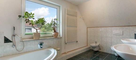 Дом с 3 спальнями в Шверин, Германия № 260535 12