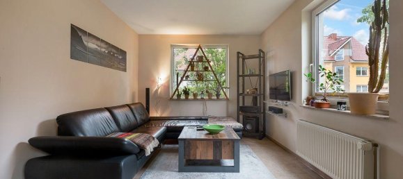 Дом с 3 спальнями в Шверин, Германия № 260535 2