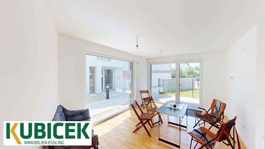 23m² Office in Vienna, Austria No. 109467