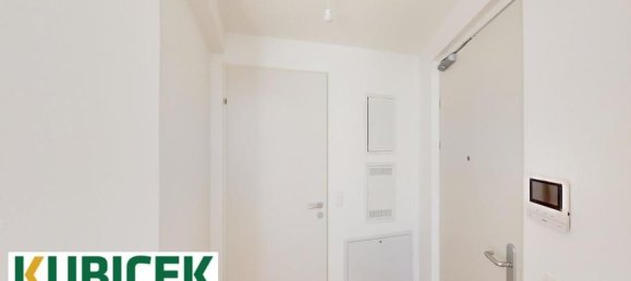 23m² Office in Vienna, Austria No. 109467 2