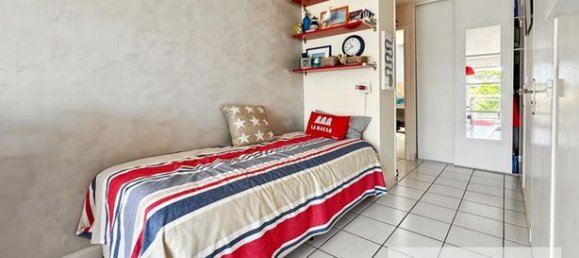 1 bedroom Apartment in La Baule-Escoublac, France No. 285438 6