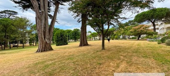 1 bedroom Apartment in La Baule-Escoublac, France No. 285438 8