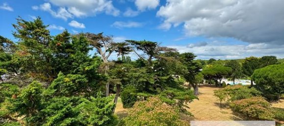 1 bedroom Apartment in La Baule-Escoublac, France No. 285438 9