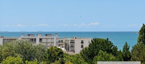 1 bedroom Apartment in La Baule-Escoublac, France No. 285438 7