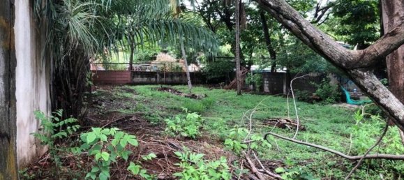  قطعة أرض في Puerto Carrillo, Costa Rica رقم 1578 6