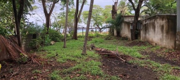  قطعة أرض في Puerto Carrillo, Costa Rica رقم 1578 3