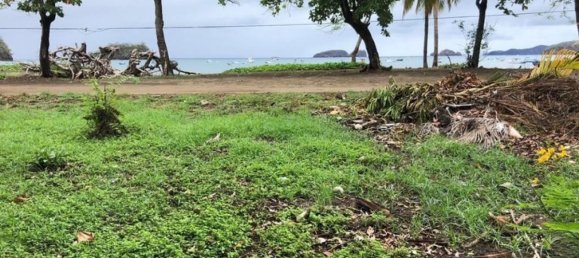  قطعة أرض في Puerto Carrillo, Costa Rica رقم 1578 4