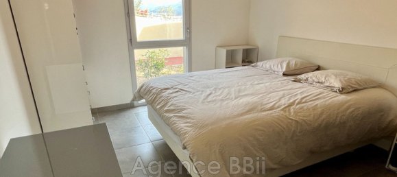 2 chambres Appartement à Alpes-Maritimes, France No. 350165 4