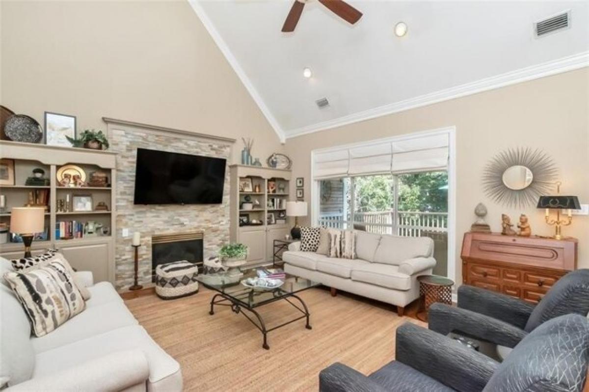 4 bedrooms House in Mobile, USA No. 396516