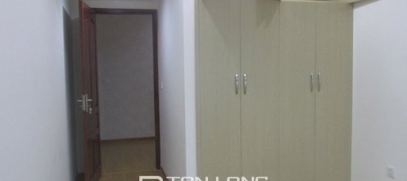 3 غرف نوم شقة في Cau Giay, Vietnam رقم 3153 8