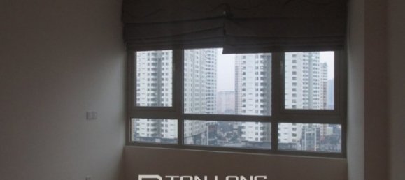 3 غرف نوم شقة في Cau Giay, Vietnam رقم 3153 7