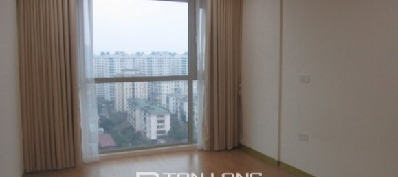 3 غرف نوم شقة في Cau Giay, Vietnam رقم 3153 10