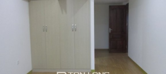 3 غرف نوم شقة في Cau Giay, Vietnam رقم 3153 4