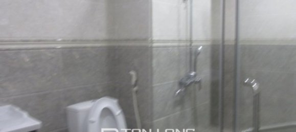 3 غرف نوم شقة في Cau Giay, Vietnam رقم 3153 12