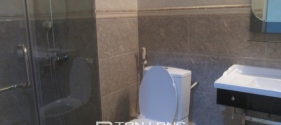 3 غرف نوم شقة في Cau Giay, Vietnam رقم 3153 6