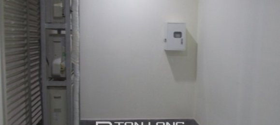 3 غرف نوم شقة في Cau Giay, Vietnam رقم 3153 2