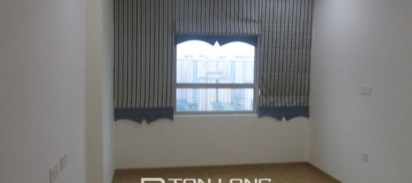 3 غرف نوم شقة في Cau Giay, Vietnam رقم 3153 5