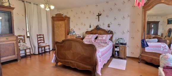 Дом с 4 спальнями в Муи, Франция № 217378 3