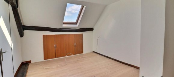 Дом с 4 спальнями в Муи, Франция № 217378 9