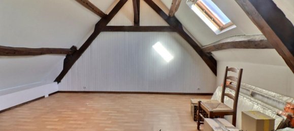 Дом с 4 спальнями в Муи, Франция № 217378 10