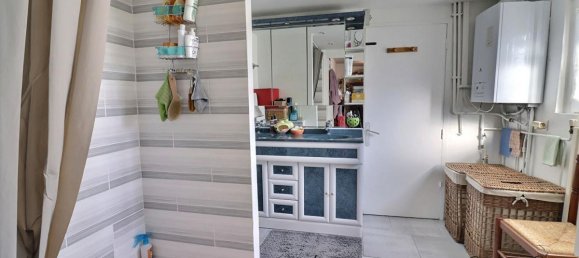 Дом с 4 спальнями в Муи, Франция № 217378 5