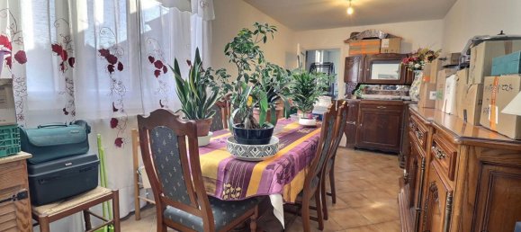 Дом с 4 спальнями в Муи, Франция № 217378 2