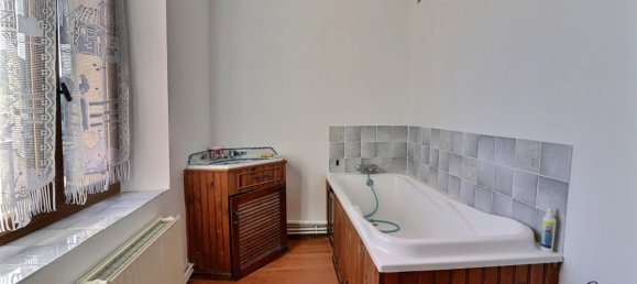 Дом с 4 спальнями в Муи, Франция № 217378 8