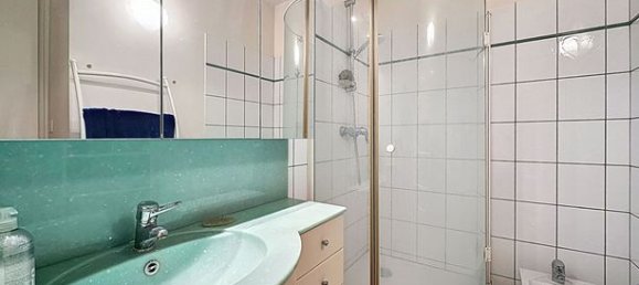 Apartamento T2 em Auxerre, France N.º 308988 8