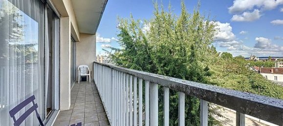 Apartamento T2 em Auxerre, France N.º 308988 3