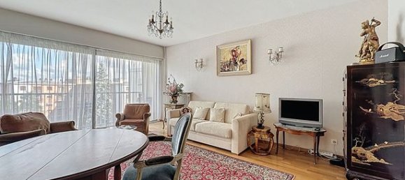 Apartamento T2 em Auxerre, France N.º 308988 2