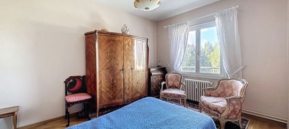 Apartamento T2 em Auxerre, France N.º 308988 7