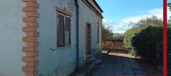 2 Schlafzimmer Villa in Guidonia Montecelio, Italy, Nr. 351842 6
