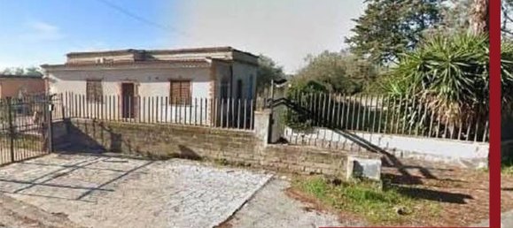 2 Schlafzimmer Villa in Guidonia Montecelio, Italy, Nr. 351842 3