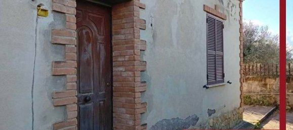 2 Schlafzimmer Villa in Guidonia Montecelio, Italy, Nr. 351842 7