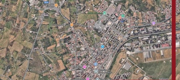 2 Schlafzimmer Villa in Guidonia Montecelio, Italy, Nr. 351842 12