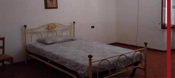 2 Schlafzimmer Villa in Guidonia Montecelio, Italy, Nr. 351842 8