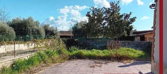 2 Schlafzimmer Villa in Guidonia Montecelio, Italy, Nr. 351842 10