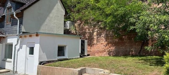 4غرفة منزل في Saale-Holzland, Germany رقم 267162 8