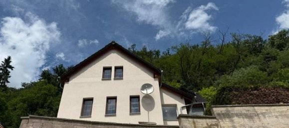 4غرفة منزل في Saale-Holzland, Germany رقم 267162 5