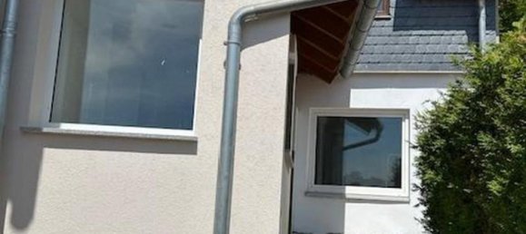 4غرفة منزل في Saale-Holzland, Germany رقم 267162 10