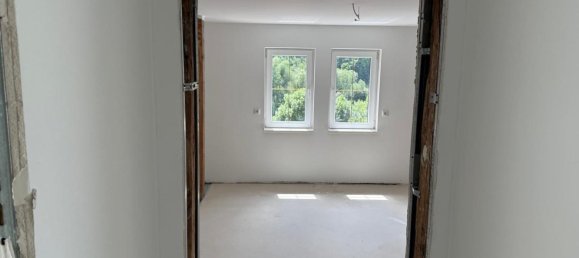 4غرفة منزل في Saale-Holzland, Germany رقم 267162 12