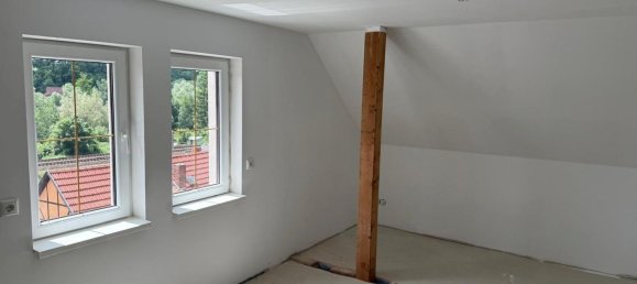 4غرفة منزل في Saale-Holzland, Germany رقم 267162 4