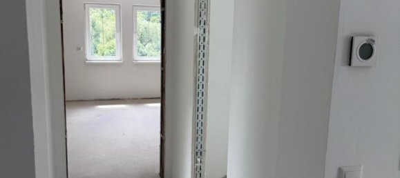 4غرفة منزل في Saale-Holzland, Germany رقم 267162 13