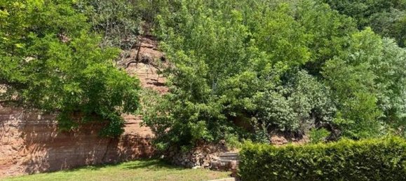 4غرفة منزل في Saale-Holzland, Germany رقم 267162 6