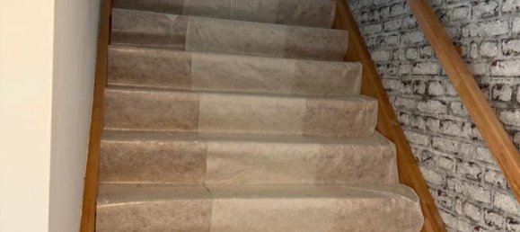 4غرفة منزل في Saale-Holzland, Germany رقم 267162 3