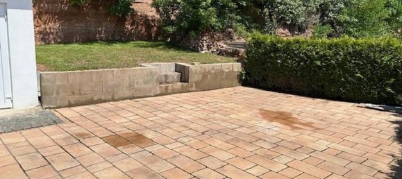 4غرفة منزل في Saale-Holzland, Germany رقم 267162 7