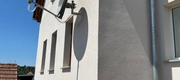 4غرفة منزل في Saale-Holzland, Germany رقم 267162 9